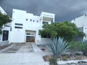 Casa en venta en El Camino Real, La Paz, Baja California Sur