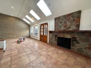 Casa en Venta en Camino Real Momoxpan