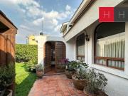 Casa en Venta en Camino Real Momoxpan