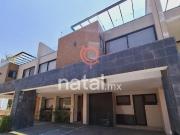 Casa en venta en Camino Real, Puebla