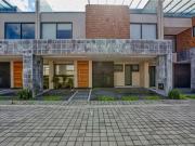 Casa en venta en Camino Real, Puebla, Puebla