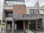 Casa en venta en Camino Real, Puebla, Puebla