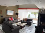 Casa en Venta en Camino Real San Andrés Cholula,Puebla