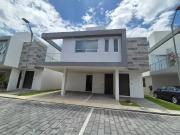 Casa en venta en Camino Real, San Pedro Cholula, Puebla