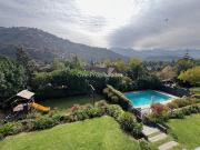 Casa en Venta en Camino Real y Pie Andino. Los Trapenses