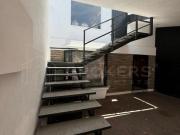 Casa en Venta en Camino Real, Zapopan