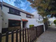 Casa en Venta en Camino Real Zapopan
