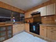 Casa en Venta en Camino Real Zapopan