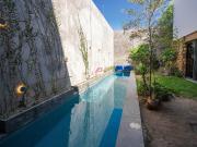 Casa en Venta en Chapalita, Zapopan, Jalisco