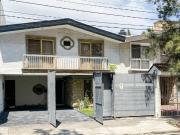 Casa en venta en Camino Real, Zapopan, Jalisco