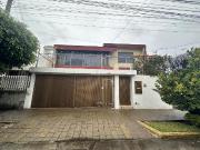 Casa en venta en Camino Real, Zapopan, Jalisco