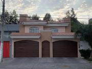 CASA EN VENTA EN CAMINO REAL ZAPOPAN JALISCO