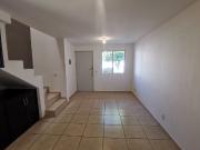 Casa en venta en Camino Real, Zapopan, Jalisco