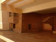 Casa en venta en Camino Real, Zapopan, Jalisco Casa en venta en Camino Real, Zapopan, Jalisco