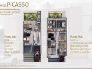 Casa en venta en Camino Real, Zapopan, Jalisco Casa en venta en Camino Real, Zapopan, Jalisco