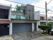 CASA EN VENTA EN CAMINO REAL ZAPOPAN JALISCO DE REMATE... CASA EN VENTA EN CAMINO REAL ZAPOPAN JALISCO DE REMATE...