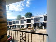 CASA EN VENTA EN CAMINO REALIII FUSAGASUGA