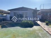 Casa en Venta en Camino Rinconada / Chacabuco