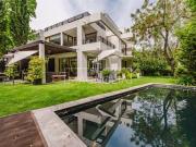 Casa en Venta en Camino San Antonio