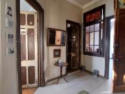 Casa en Venta en Av.Matta con Santiago Concha