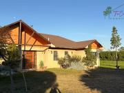 Casa en Venta en Camino San Jose Caletera Autopista del...