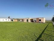 Casa en Venta en Camino San Jose Caletera Autopista del...