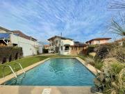 Casa en Venta en camino san jose de maipo 06997