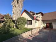 Casa en Venta en camino san jose de maipo 06997