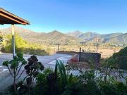 Casa en Venta en camino san jose de maipo 06997