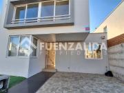 Casa en Venta en Camino San José de Maipo/ Jardín de Las...