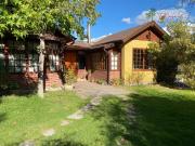 Casa en Venta en Camino San Manuel Melipilla