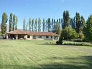 Casa en Venta en Camino San Vicente / Camino La Lechería