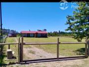 Casa en Venta en camino santa amanda LT B1