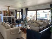 Casa en Venta en Camino Santa Cecilia