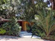 Casa En Venta En Camino Santa Teresa Jardines del...