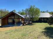 Casa en Venta en Camino Segunda Faja Km 4,5 Loteo Parque...