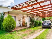 Casa en Venta en COD34948 Camino Temuco a Labranza,...