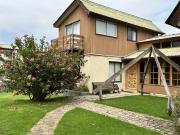 Casa en Venta en Camino Troncal / Los Cardos / Jardín...