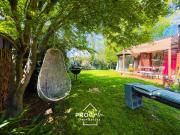 Casa en Venta en Camino Turístico Camino la Villa