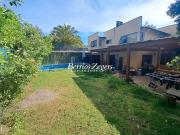 Casa en Venta en Camino Valle Alto