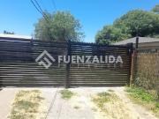 Casa en Venta en CAMINO VECINAL