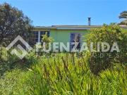 Casa en Venta en Camino Vecinal Chepica