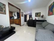 Casa en Venta en Camino Verde Envigado Antioquia