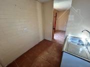 Casa en Venta en Camino Viejo a Maule Pob. El Mirador