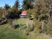 Casa en Venta en camino villarica licanray km 7