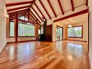 Casa en Venta en Camino Villarrica Freire Km 7