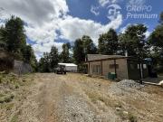 Casa en Venta en Camino Villarrica Loncoche sector Huellanto