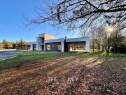 Casa en Venta en Camino Villarrica Pedregoso