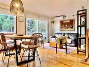 Casa en Venta en CAMINO VILLARRICA PUCÓN KM 10,5