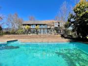 Casa en Venta en Camino Villarrica Pucón Los Guindos